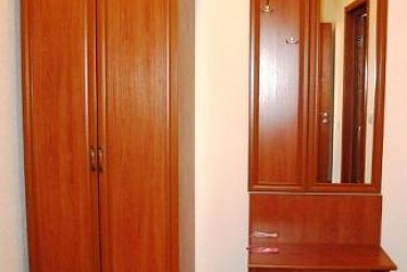 �����-���������� -5